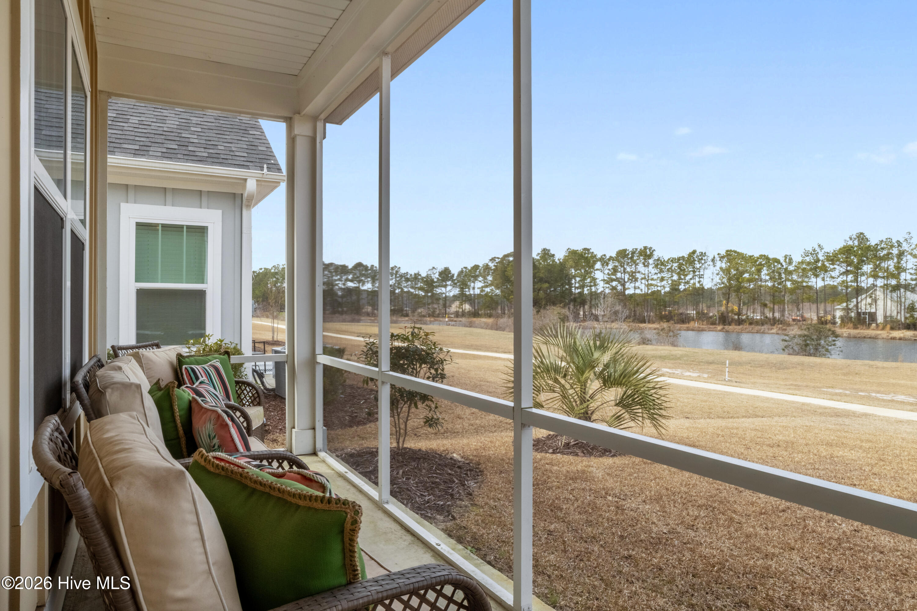 7605 Privateer Loop Sunset Beach, NC 28468 - Photo 35 of 54 IMG_2904-HDR