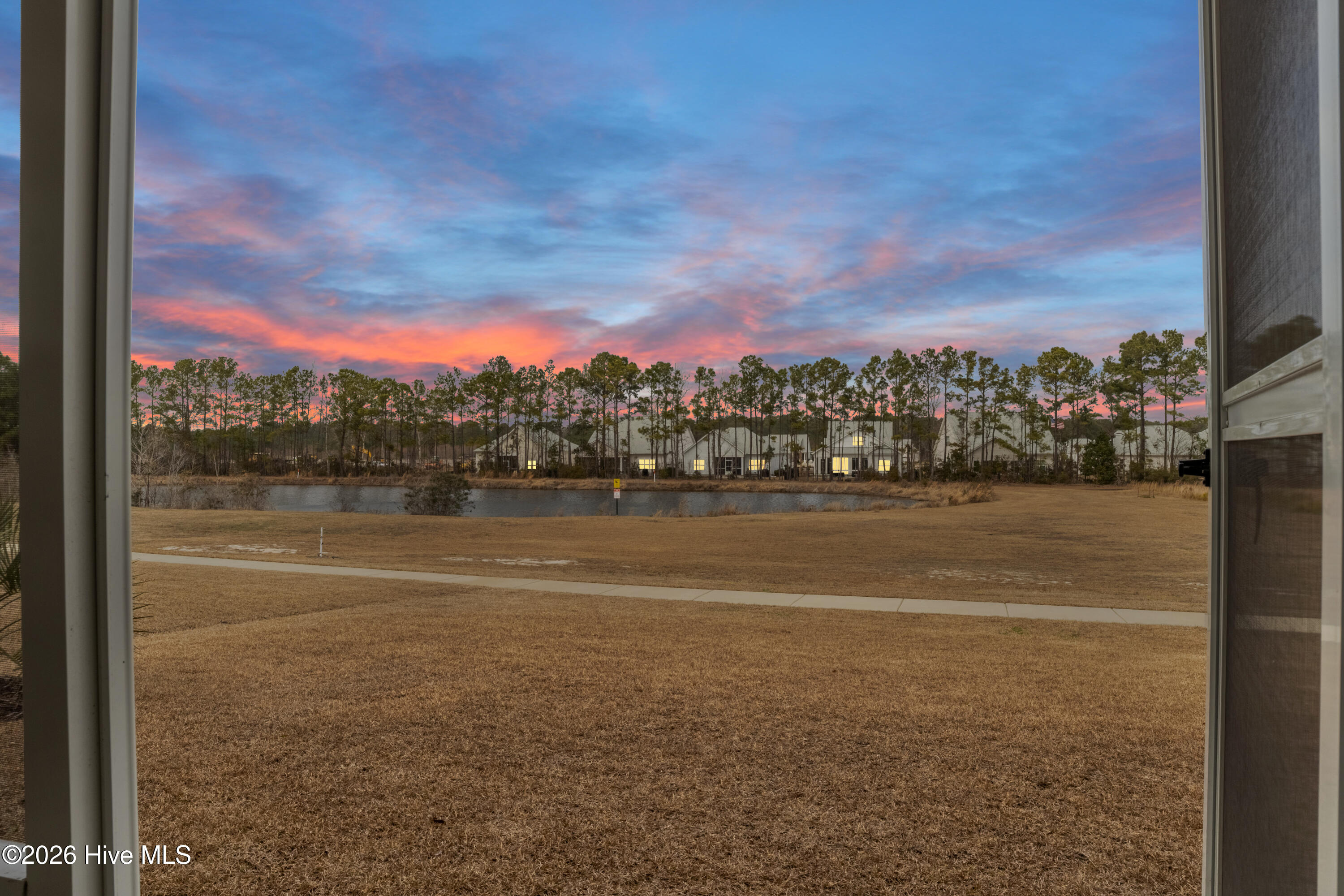 7605 Privateer Loop Sunset Beach, NC 28468 - Photo 39 of 54 IMG_2913-HDR_1