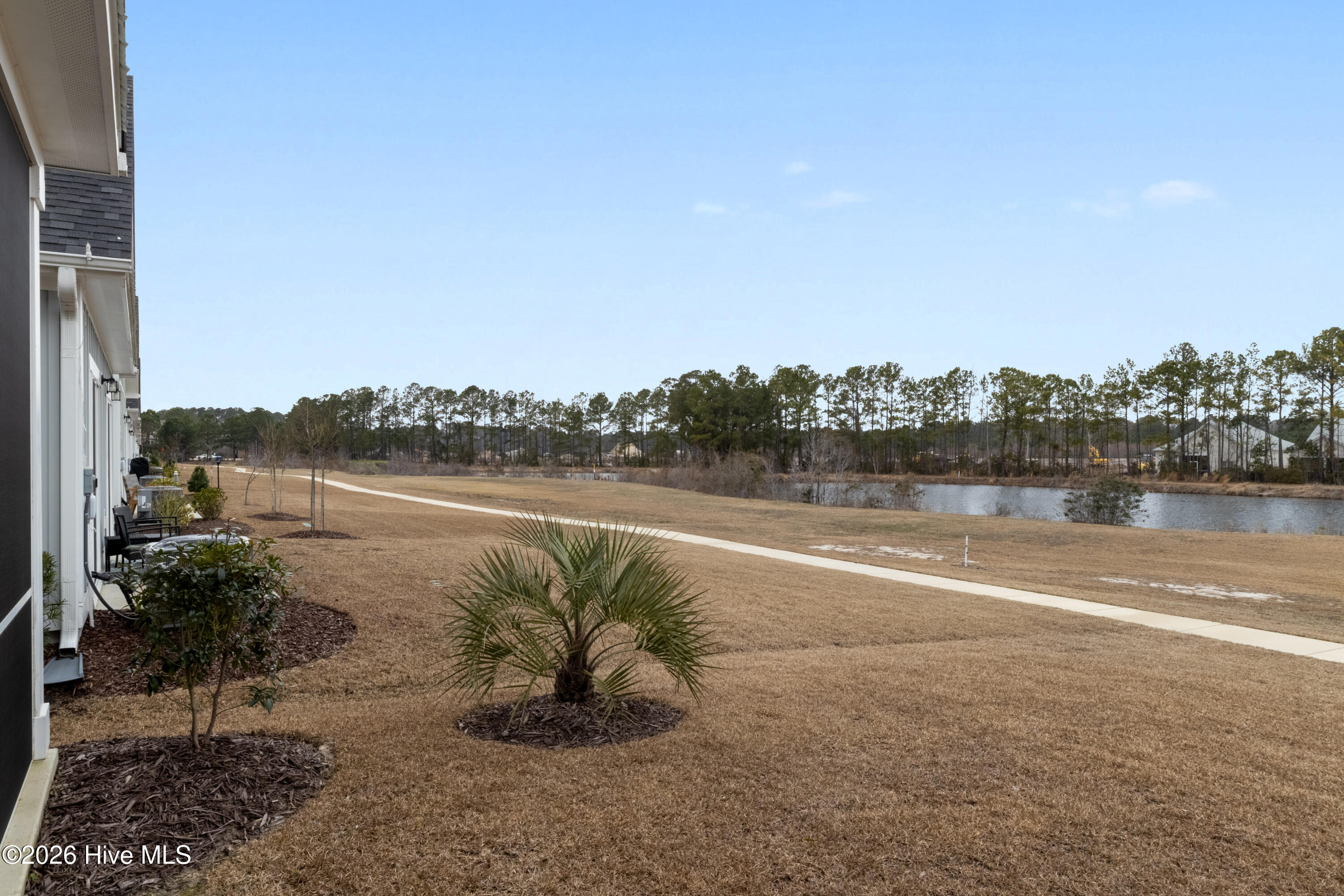 7605 Privateer Loop Sunset Beach, NC 28468 - Photo 41 of 54 IMG_2917-HDR