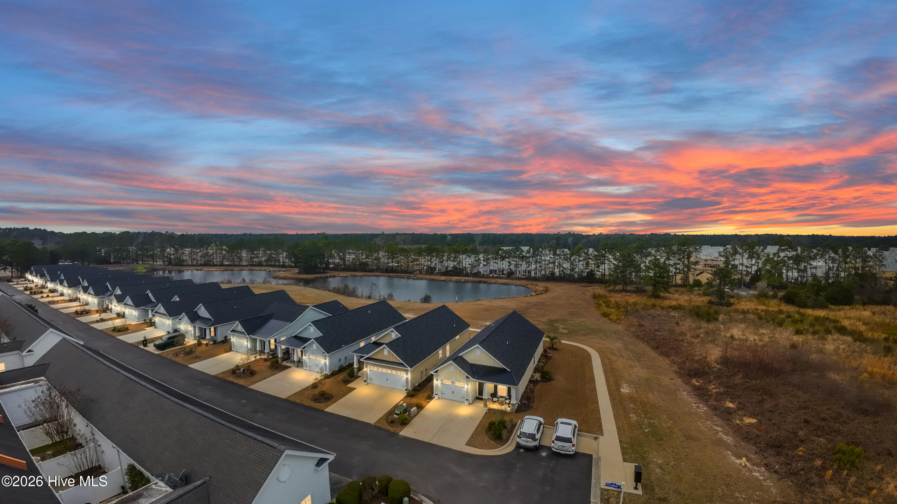 7605 Privateer Loop Sunset Beach, NC 28468 - Photo 43 of 54 IMG_2923-HDR_1