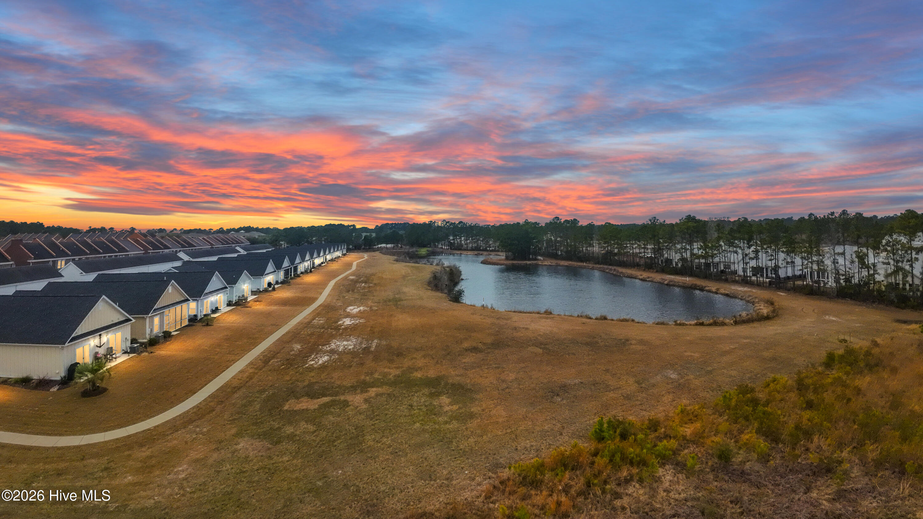 7605 Privateer Loop Sunset Beach, NC 28468 - Photo 45 of 54 IMG_2926-HDR_1