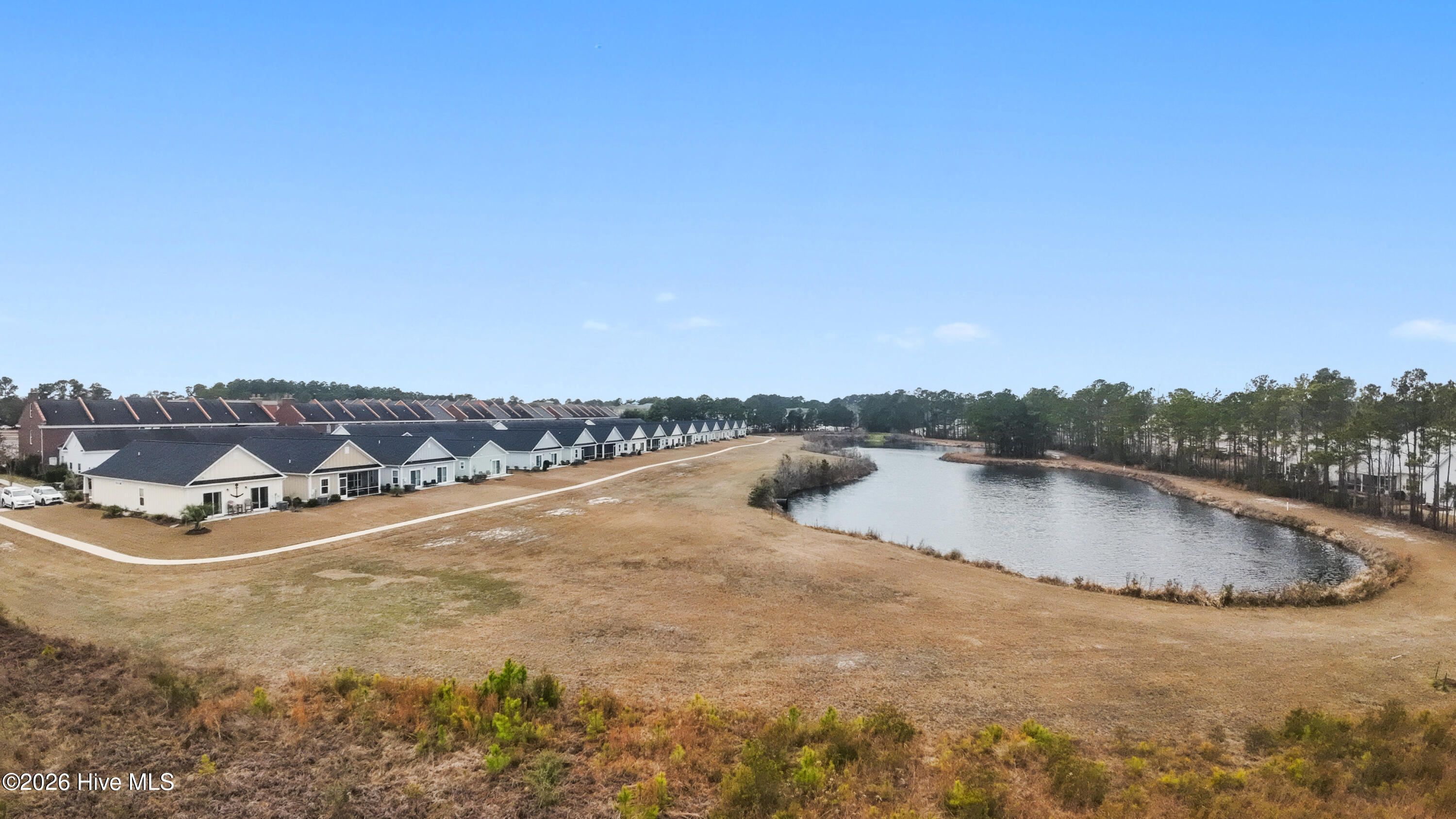 7605 Privateer Loop Sunset Beach, NC 28468 - Photo 46 of 54 IMG_2929-HDR