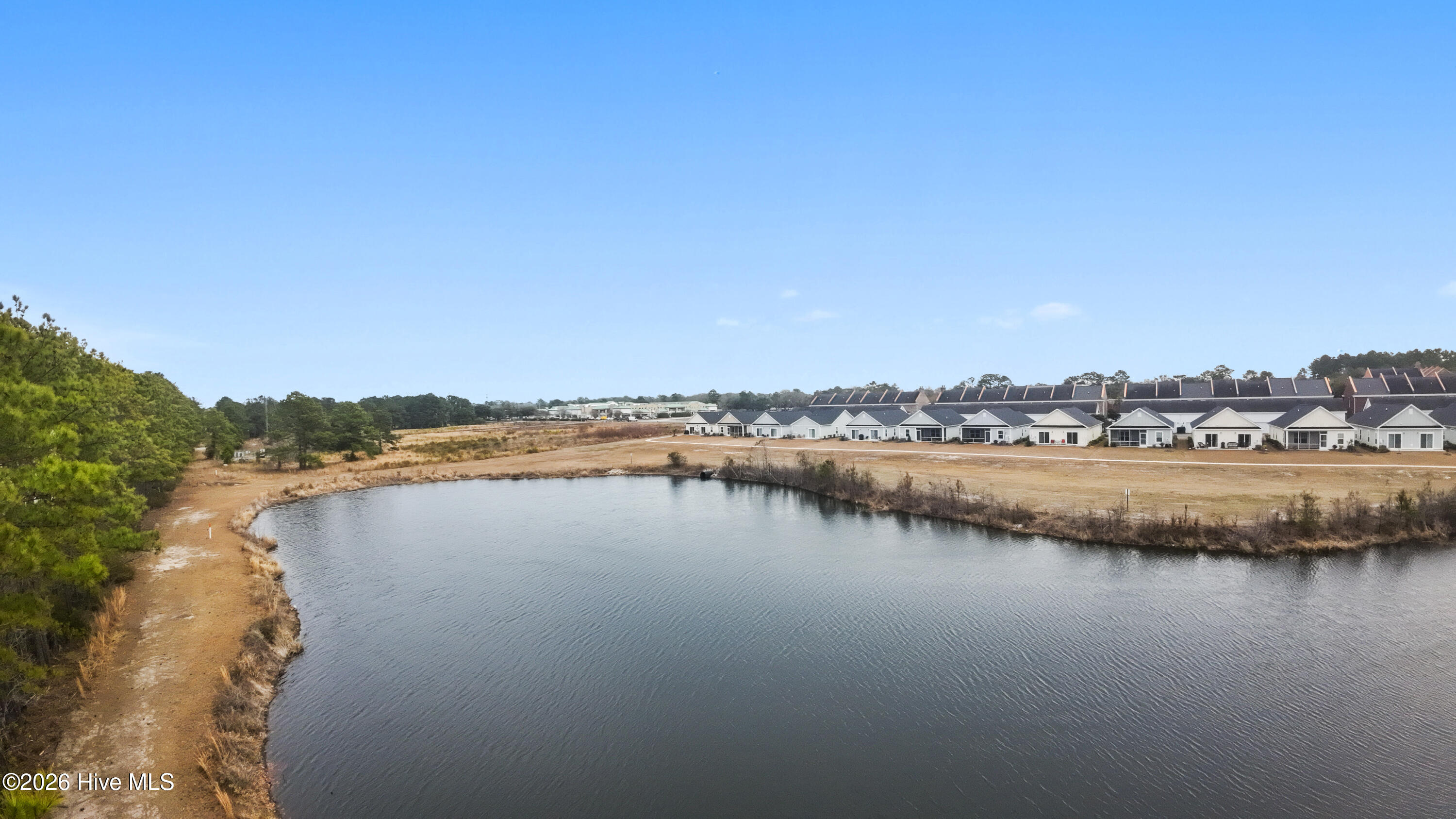 7605 Privateer Loop Sunset Beach, NC 28468 - Photo 47 of 54 IMG_2932-HDR
