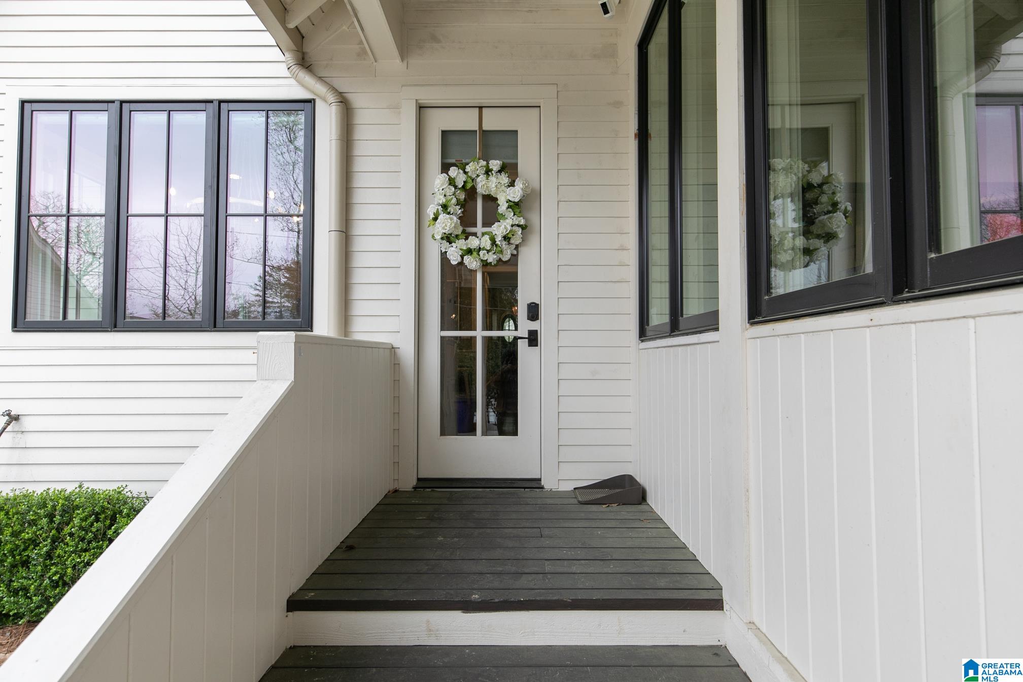 114 Ridge Road Birmingham, AL 35209 - Photo 20 of 50