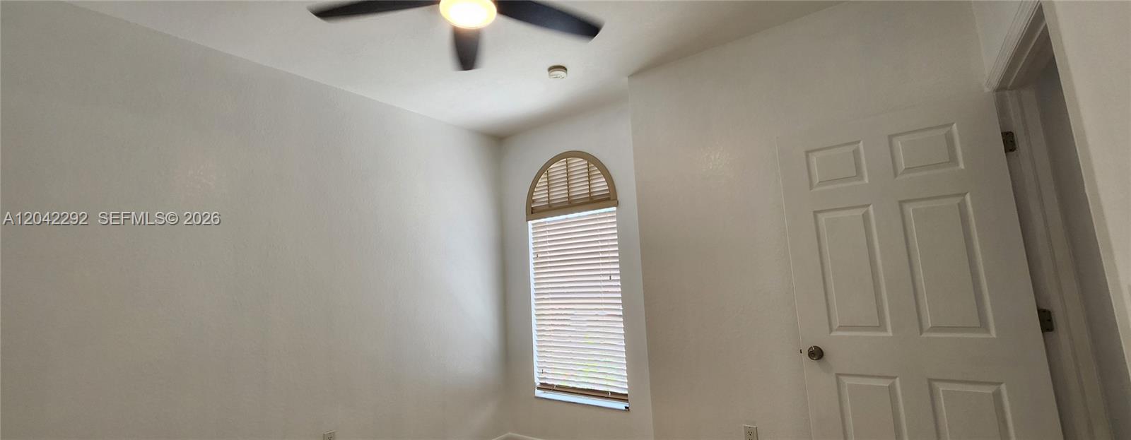 10949 Southwest 181st Terrace Miami, FL 33157 - Photo 9 of 32