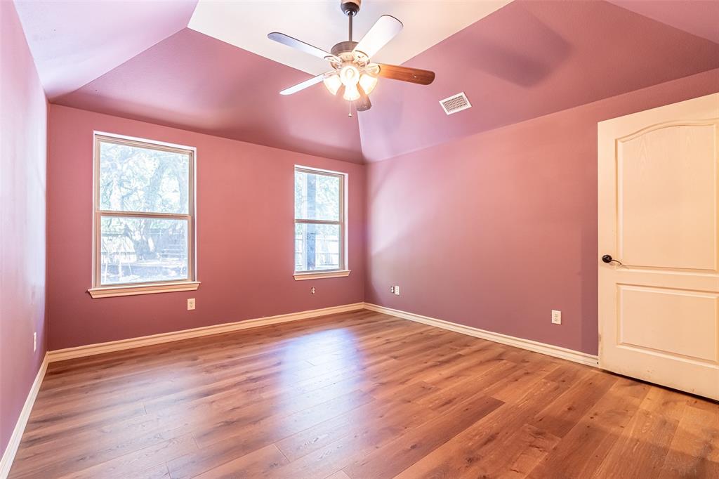 712 Spring Meadow Street Stephenville, TX 76401 - Photo 22 of 40