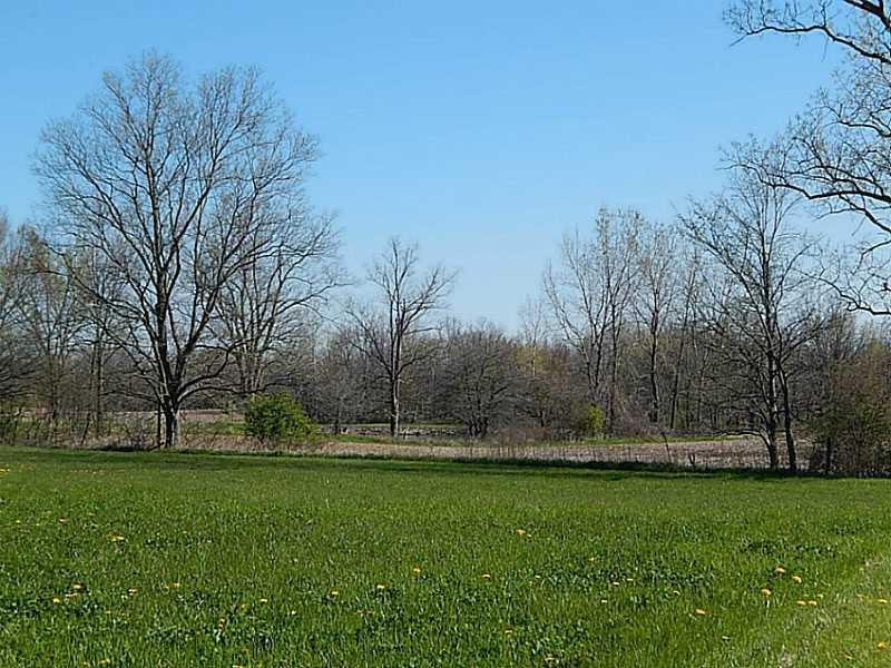 12272 East National Road South Vienna, OH 45369 - Photo 5 of 25