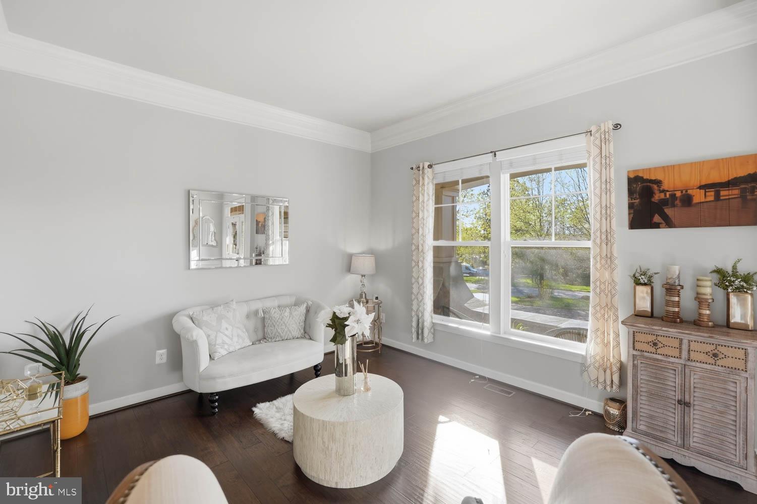 14521 Bluff Point Court Gainesville, VA 20155 - Photo 13 of 78