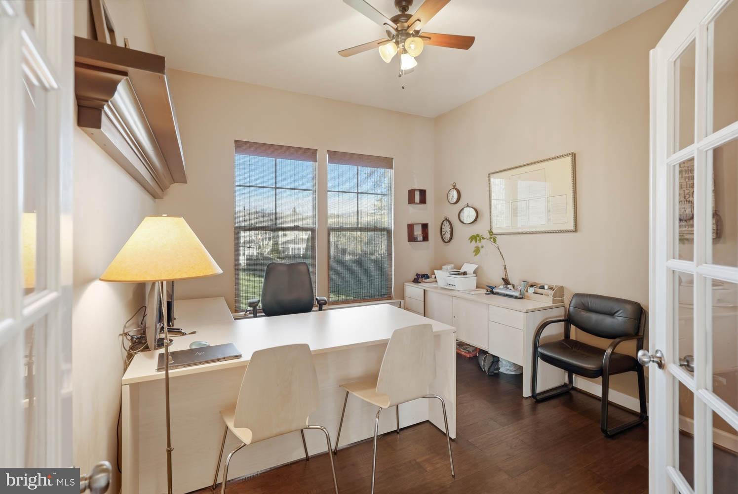 14521 Bluff Point Court Gainesville, VA 20155 - Photo 14 of 78