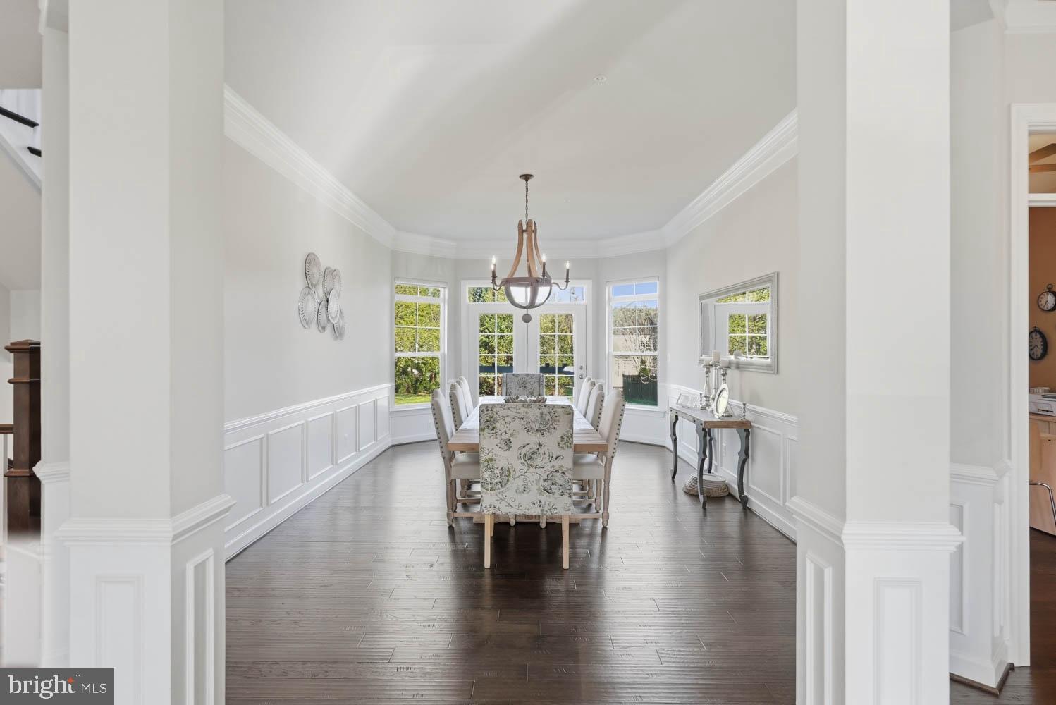 14521 Bluff Point Court Gainesville, VA 20155 - Photo 16 of 78