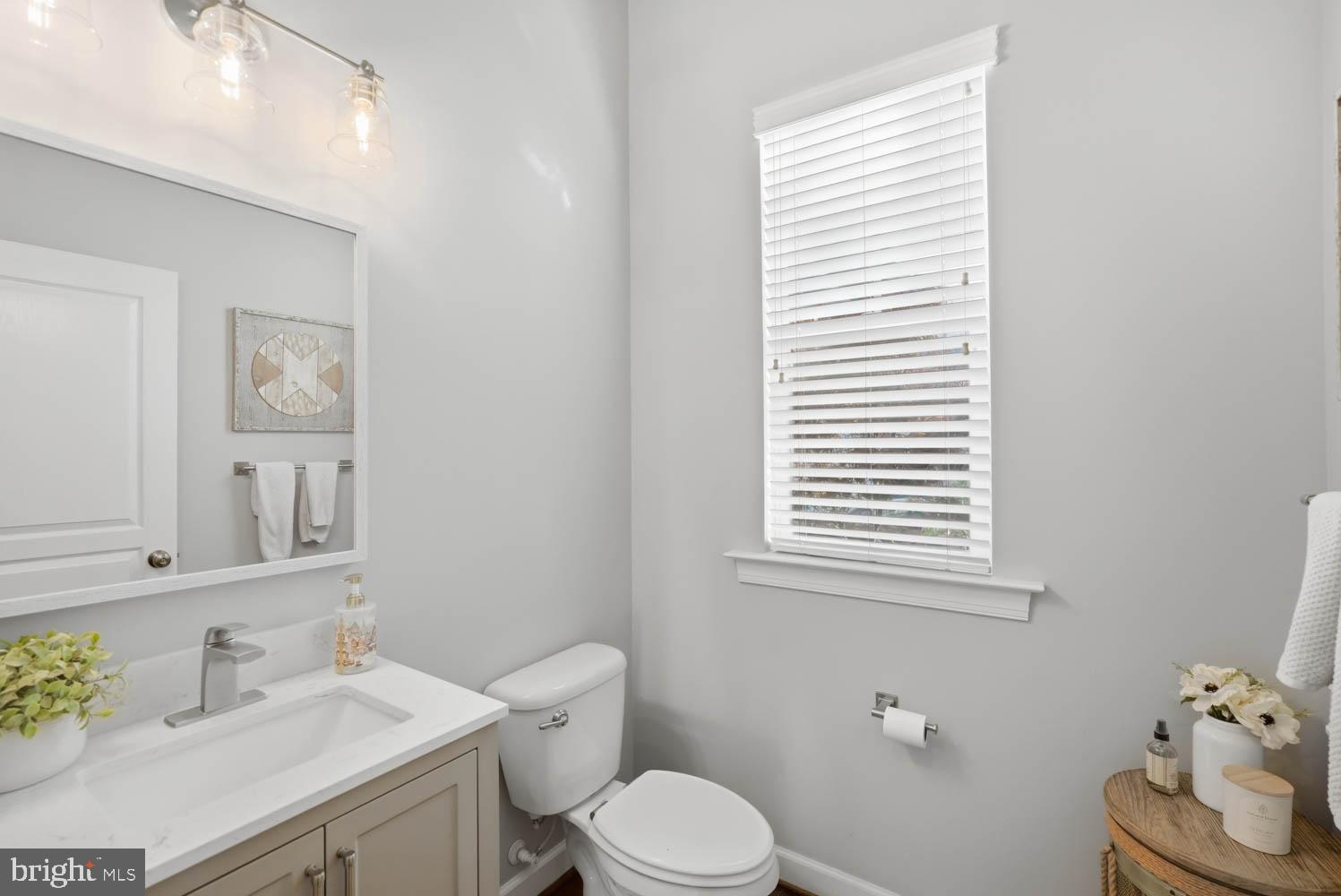 14521 Bluff Point Court Gainesville, VA 20155 - Photo 18 of 78