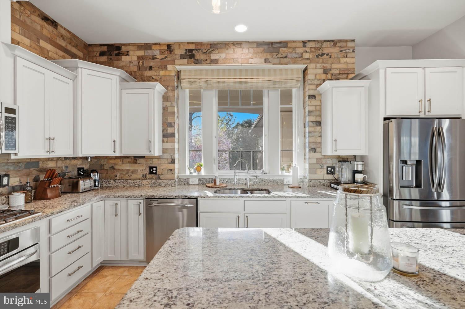 14521 Bluff Point Court Gainesville, VA 20155 - Photo 24 of 78