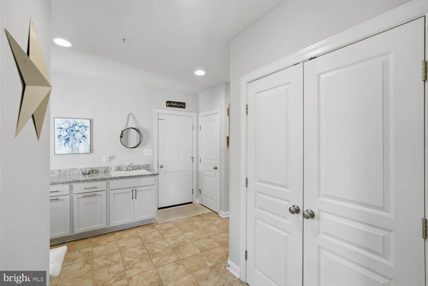 14521 Bluff Point Court Gainesville, VA 20155 - Photo 34 of 78
