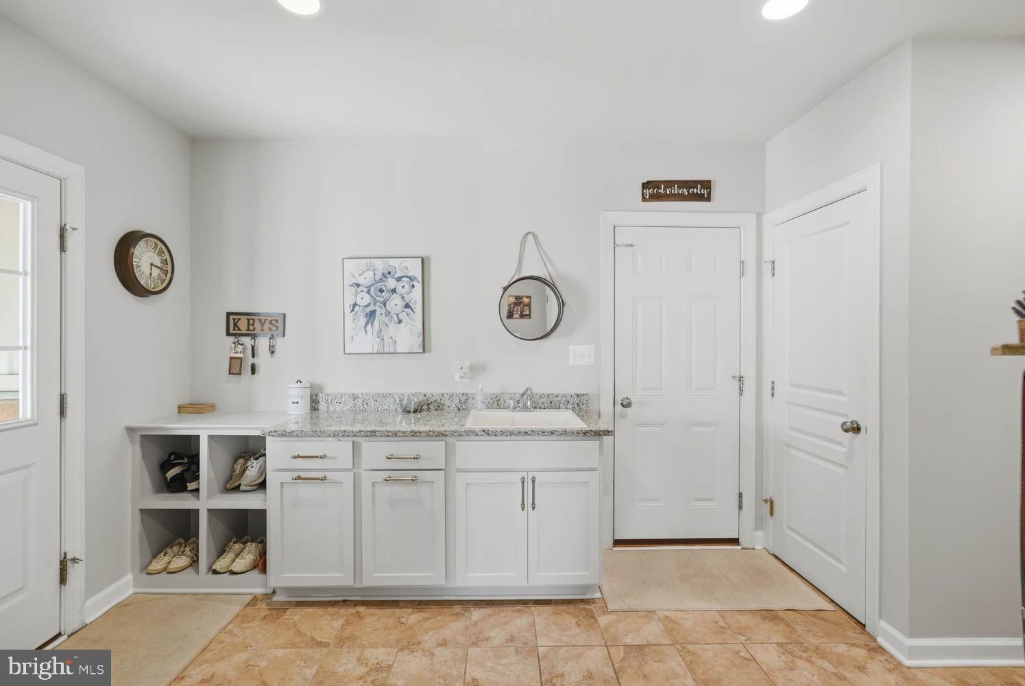14521 Bluff Point Court Gainesville, VA 20155 - Photo 35 of 78