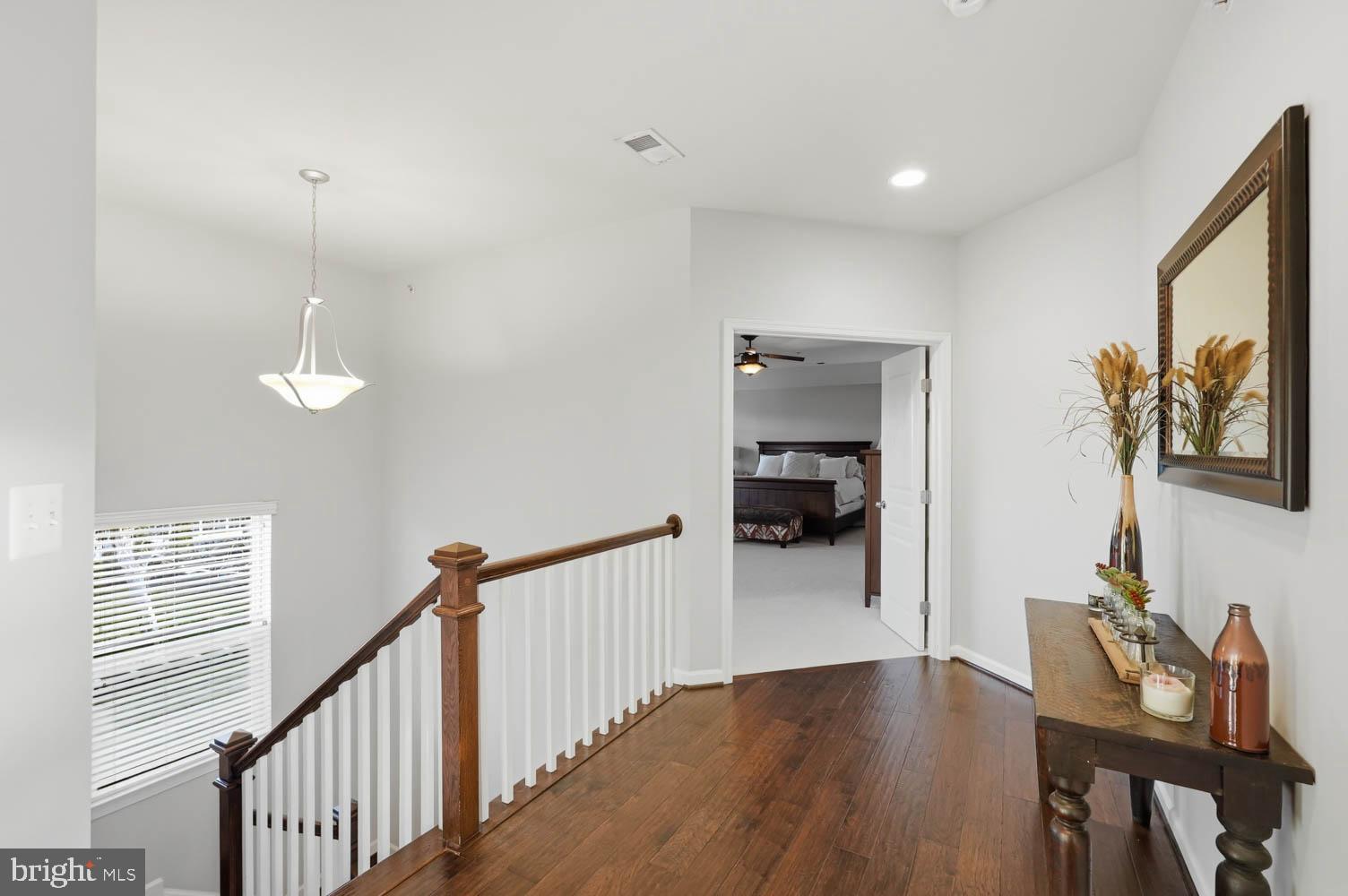 14521 Bluff Point Court Gainesville, VA 20155 - Photo 38 of 78