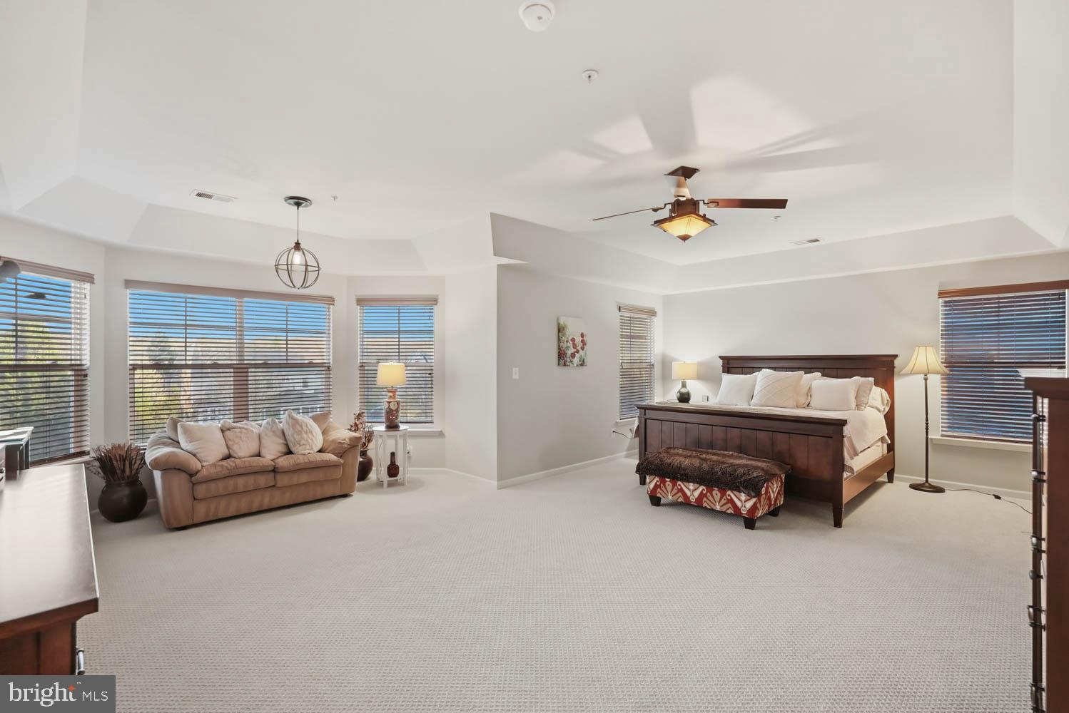 14521 Bluff Point Court Gainesville, VA 20155 - Photo 39 of 78