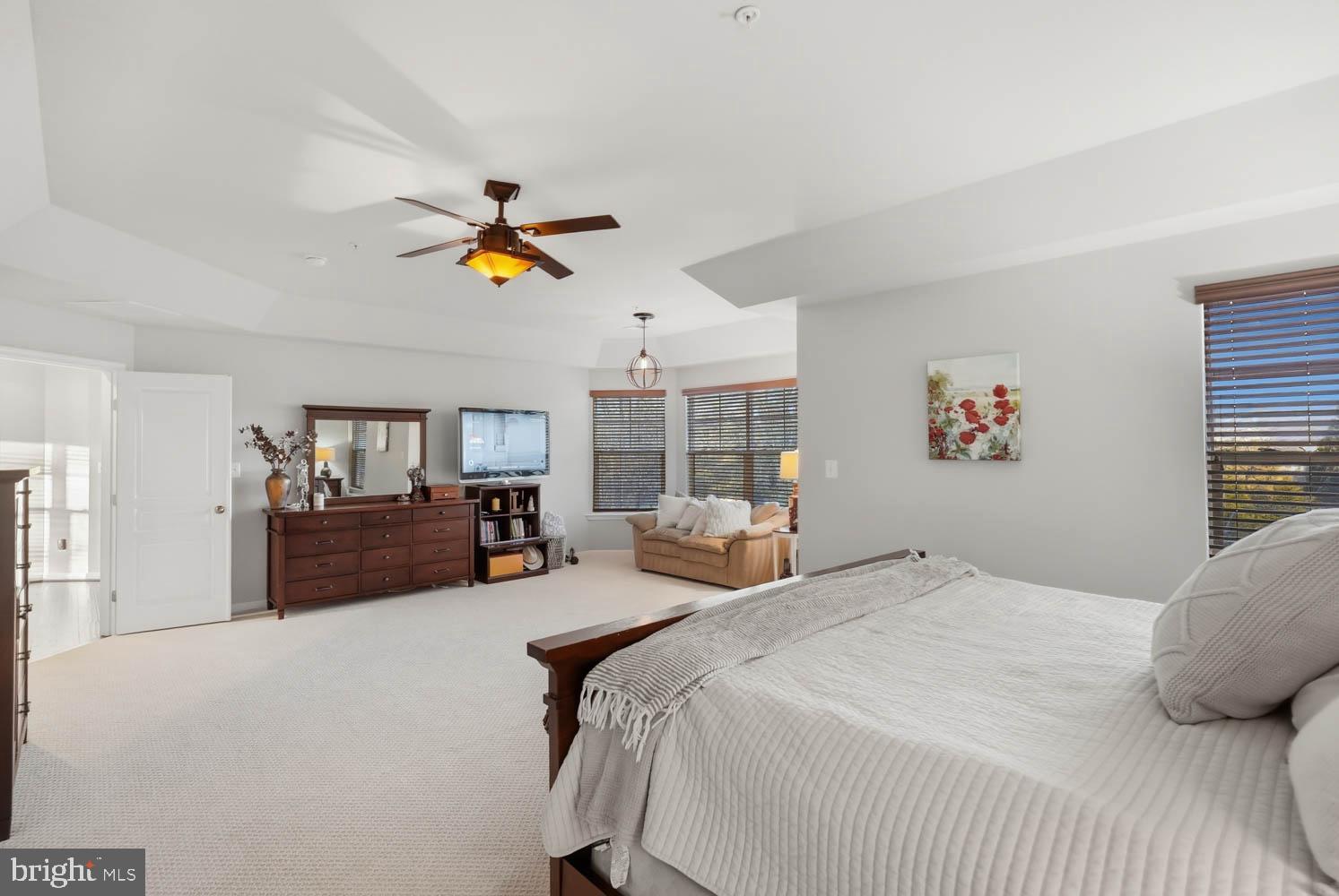 14521 Bluff Point Court Gainesville, VA 20155 - Photo 40 of 78
