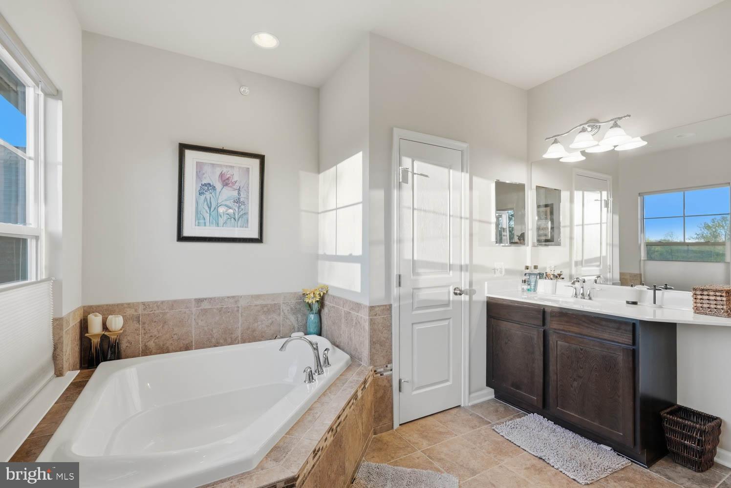 14521 Bluff Point Court Gainesville, VA 20155 - Photo 41 of 78