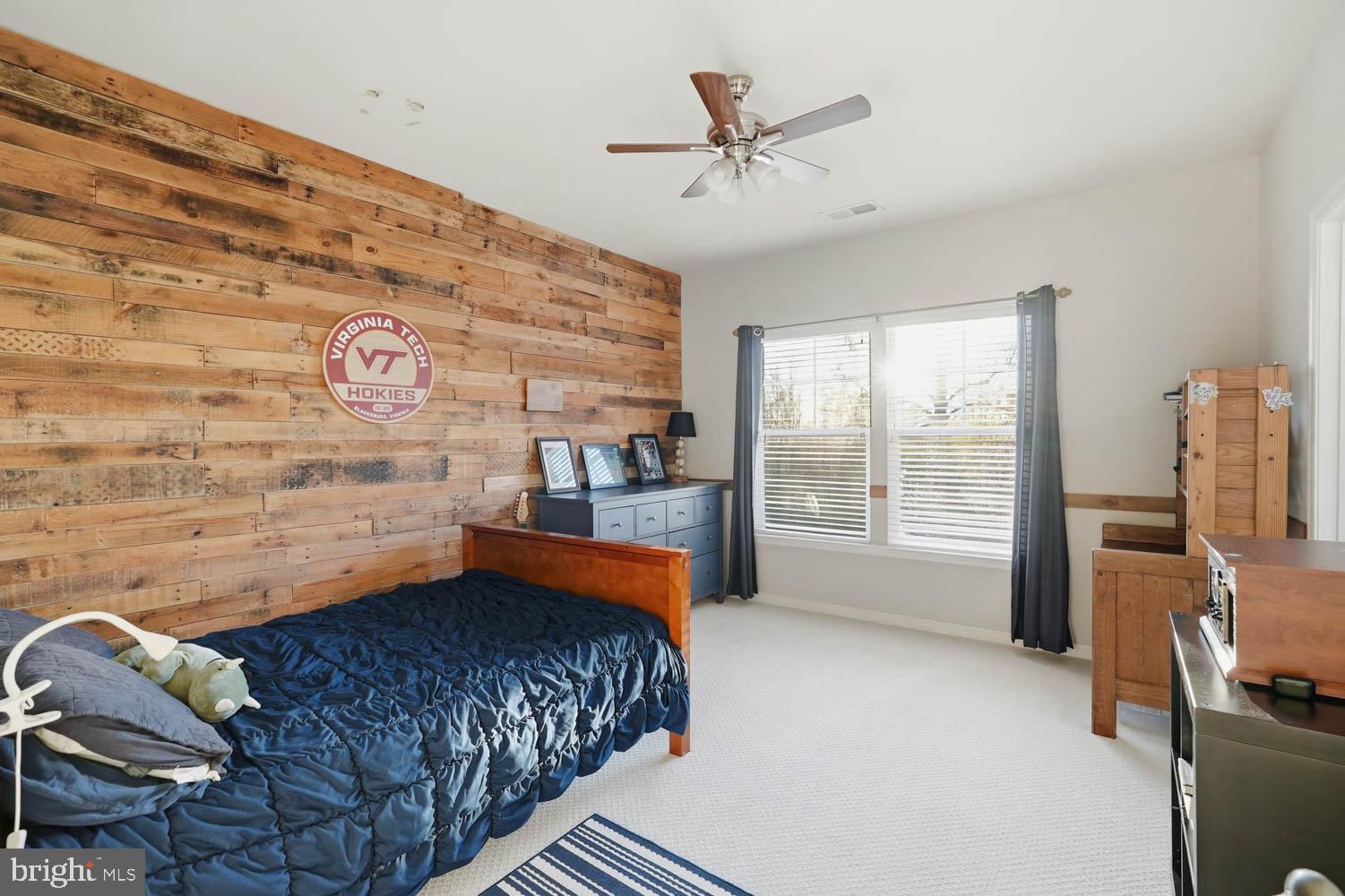 14521 Bluff Point Court Gainesville, VA 20155 - Photo 45 of 78