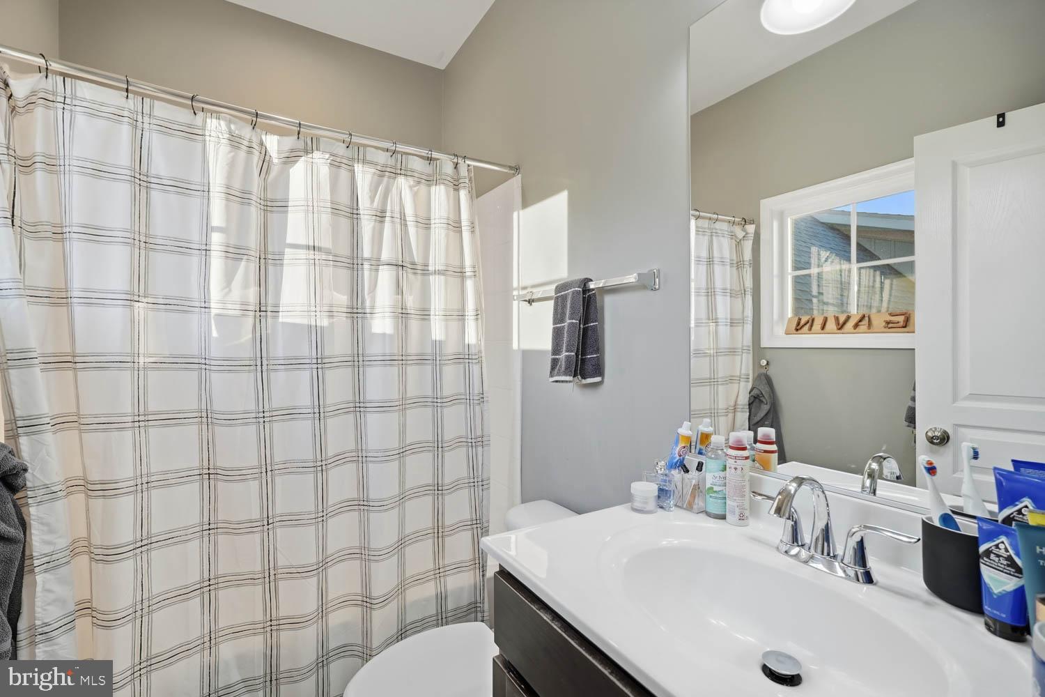 14521 Bluff Point Court Gainesville, VA 20155 - Photo 46 of 78