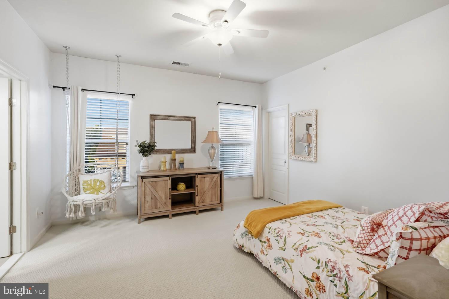 14521 Bluff Point Court Gainesville, VA 20155 - Photo 47 of 78