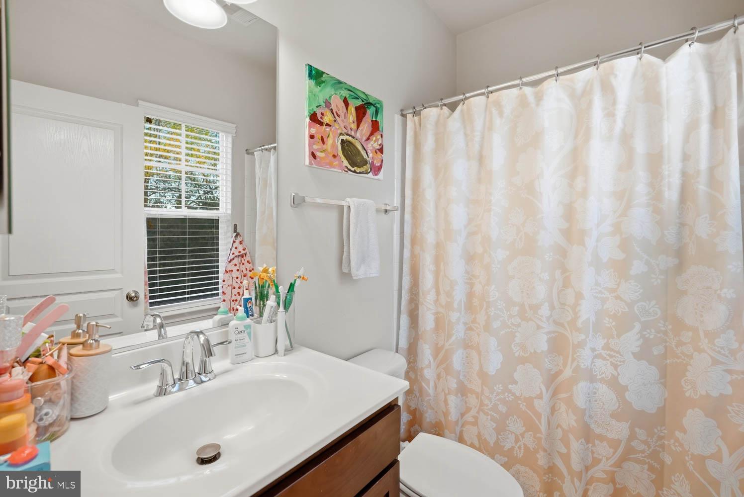 14521 Bluff Point Court Gainesville, VA 20155 - Photo 49 of 78
