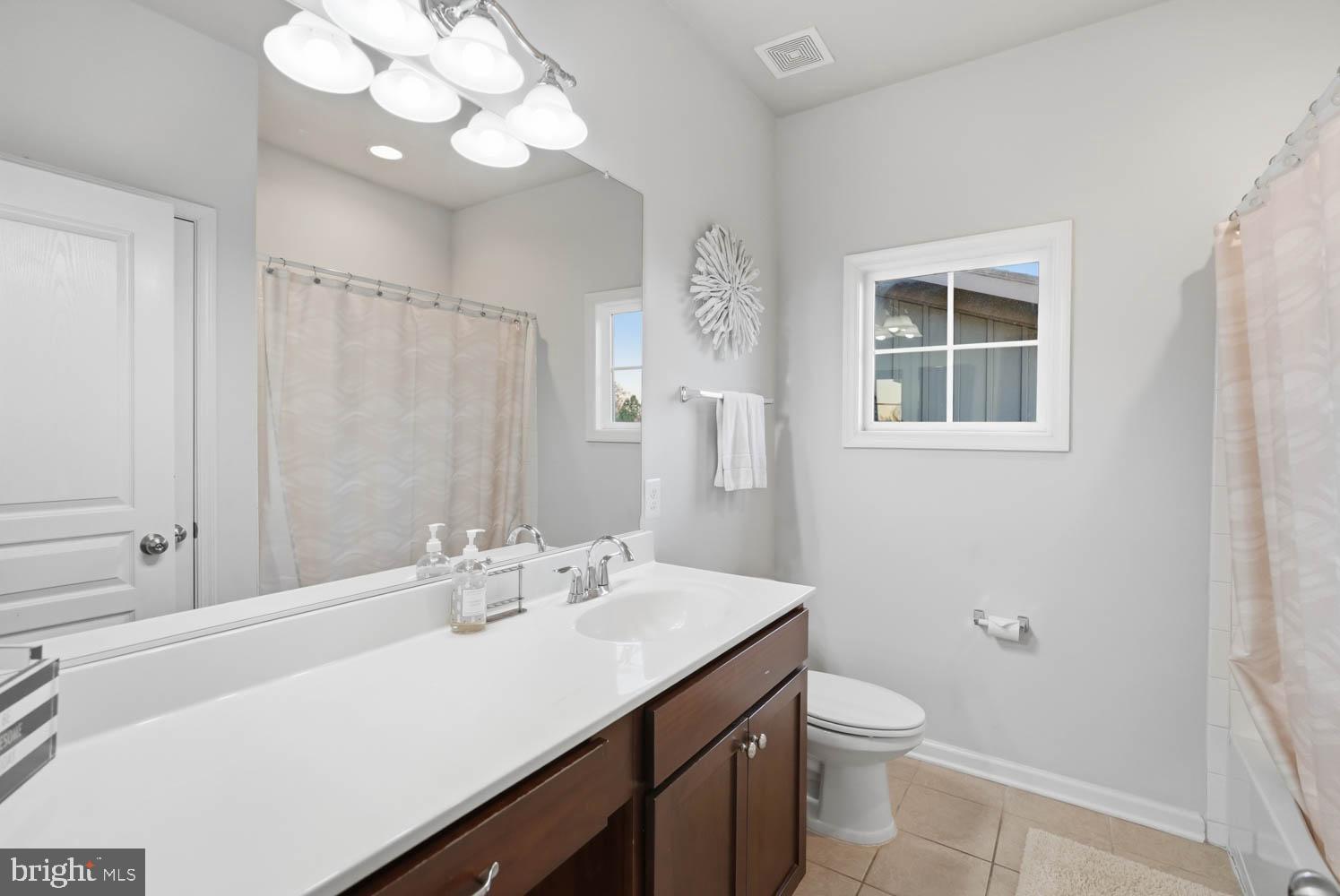 14521 Bluff Point Court Gainesville, VA 20155 - Photo 51 of 78