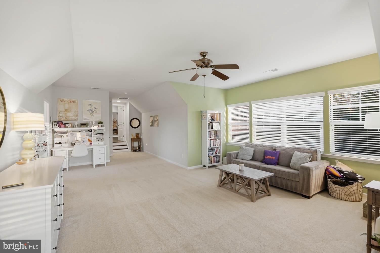14521 Bluff Point Court Gainesville, VA 20155 - Photo 53 of 78