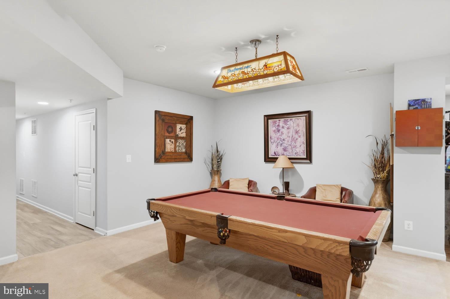 14521 Bluff Point Court Gainesville, VA 20155 - Photo 55 of 78