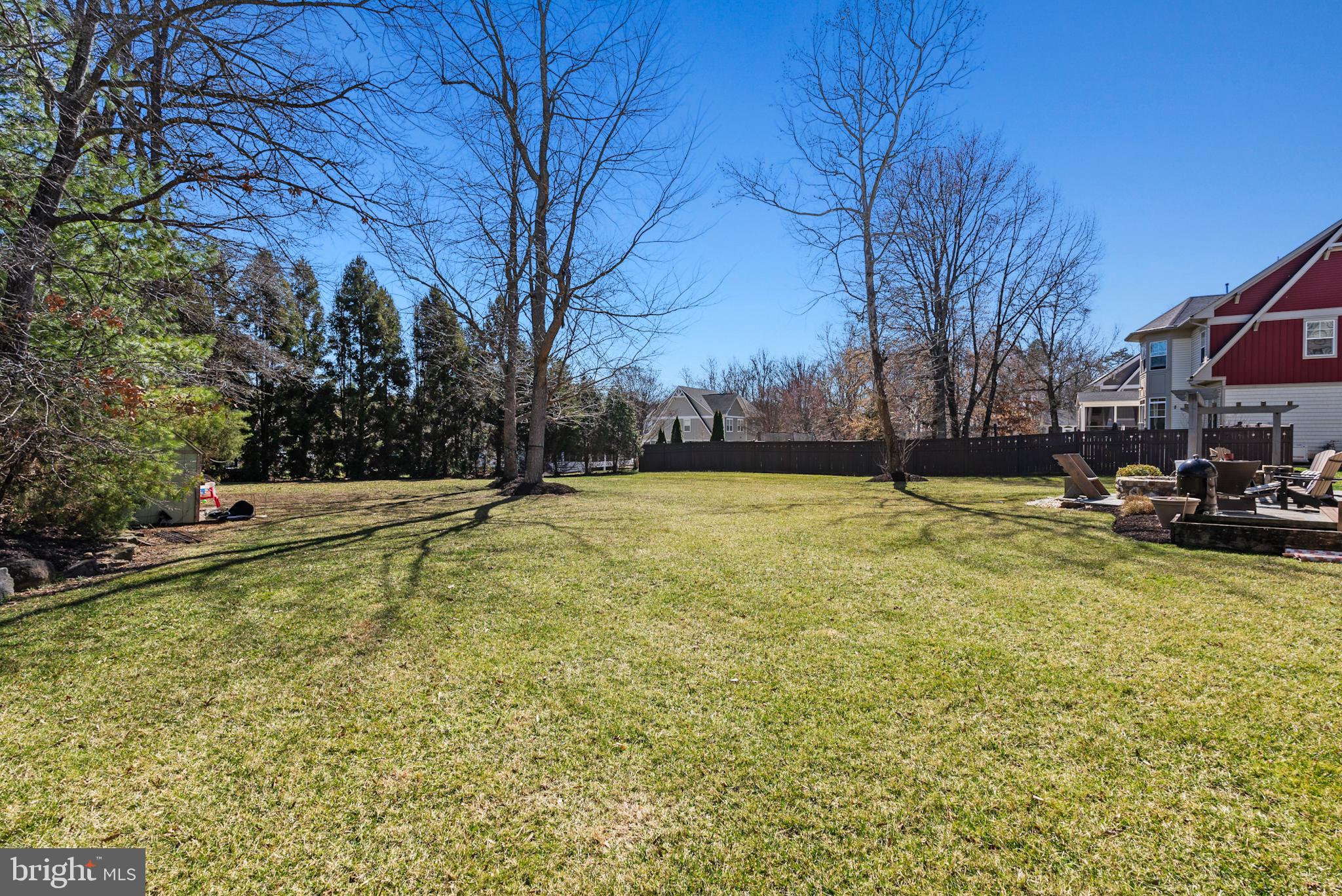 14521 Bluff Point Court Gainesville, VA 20155 - Photo 78 of 78