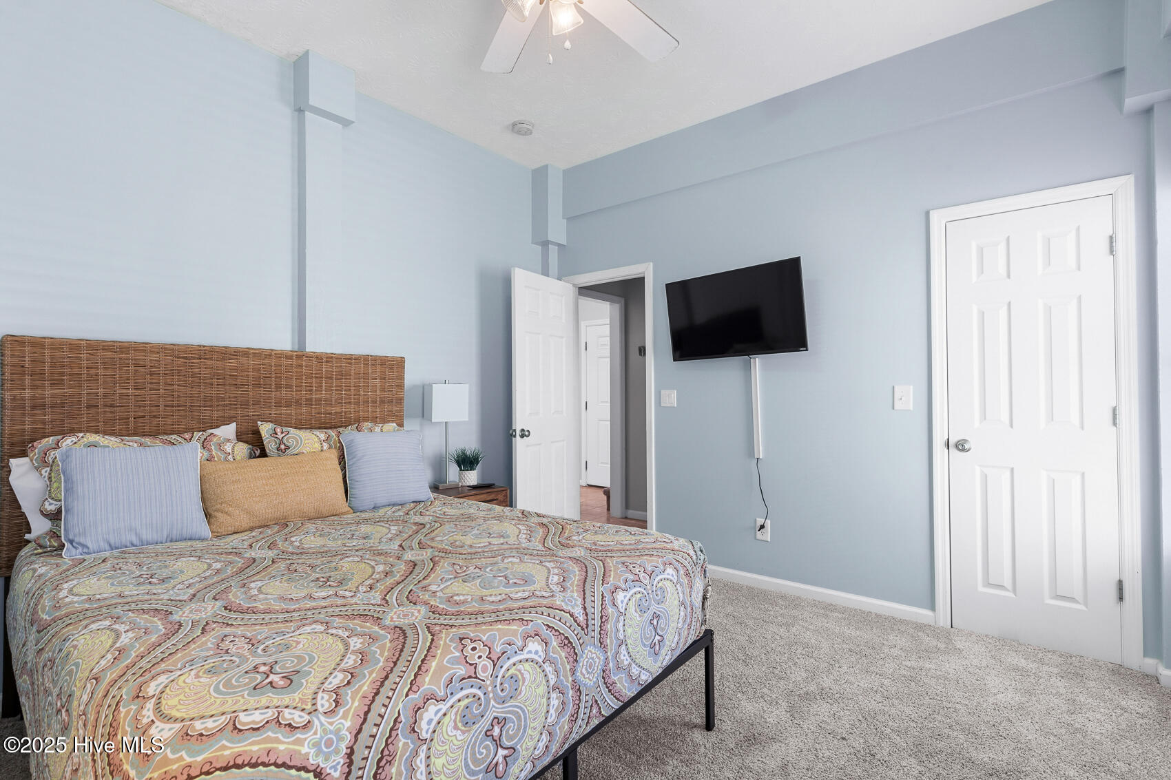 613 Canady Road Sneads Ferry, NC 28460 - Photo 33 of 43 canady-41