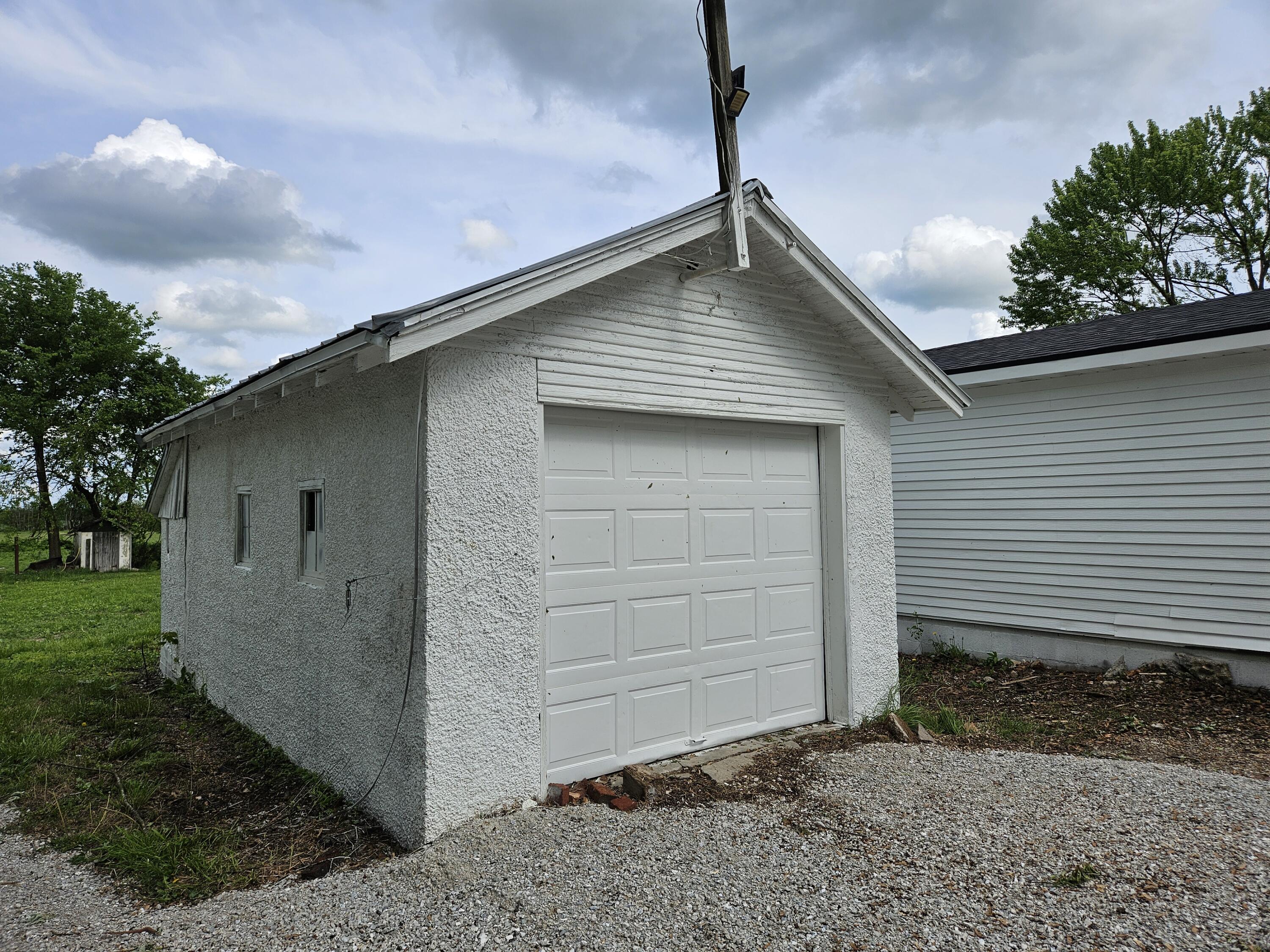 2914 Lambeth Road Billings, MO 65610 - Photo 29 of 29 20250502_161735