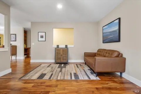 $1,565,000 | 3224 Cobblestone Drive, Santa Rosa, CA 95404