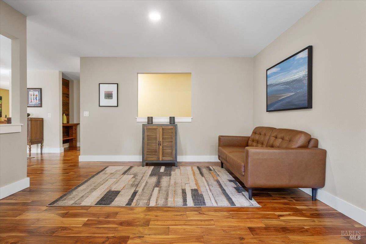 3224 Cobblestone Drive Santa Rosa, CA 95404 - Photo 16 of 73
