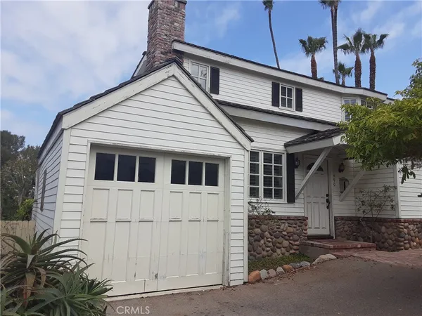$9,995 | 490 Diamond Street, Laguna Beach, CA 92651