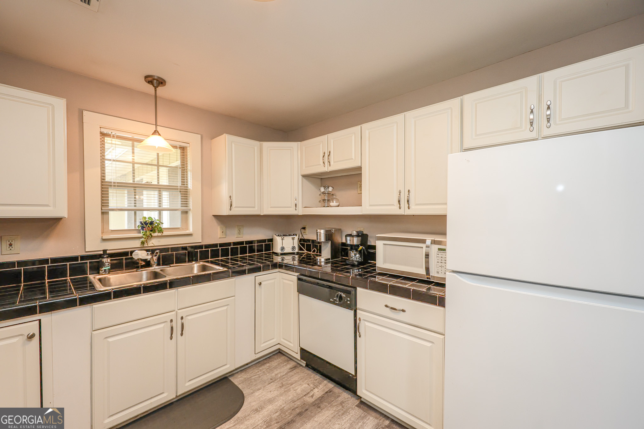 615 Fischer Road Sharpsburg, GA 30277 - Photo 70 of 92 Gallery Image 70