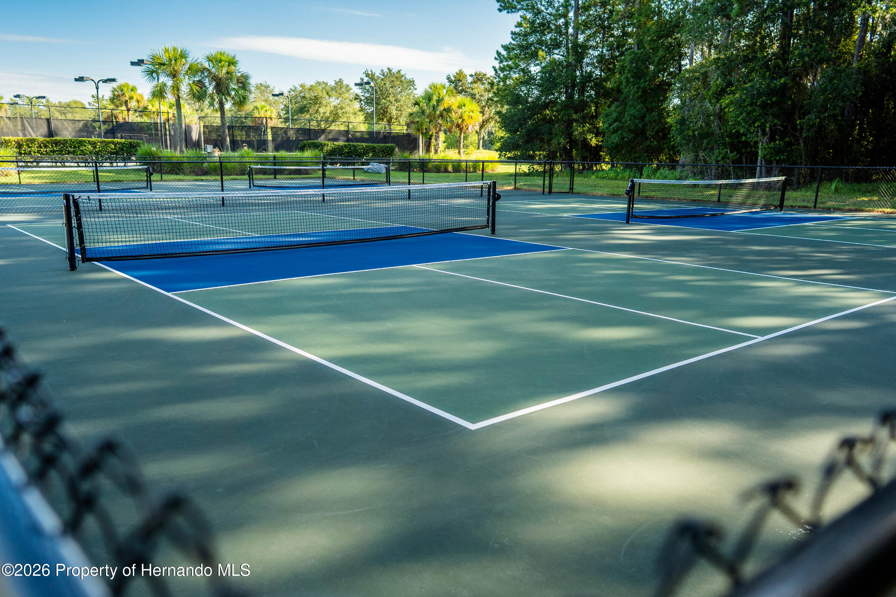 5070 Cedar Ridge Drive Brooksville, FL 34601 - Photo 12 of 19