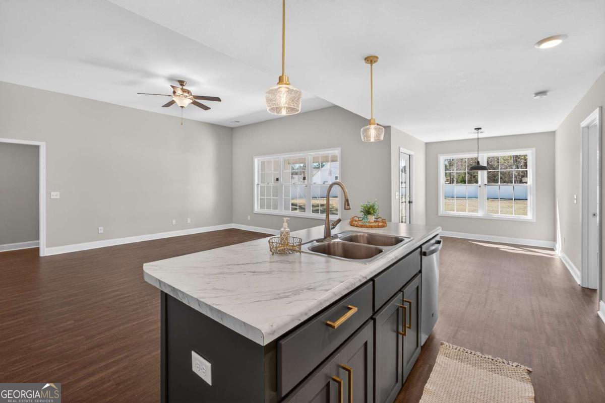 303 Tallulah Bend Ellabell, GA 31308 - Photo 20 of 48