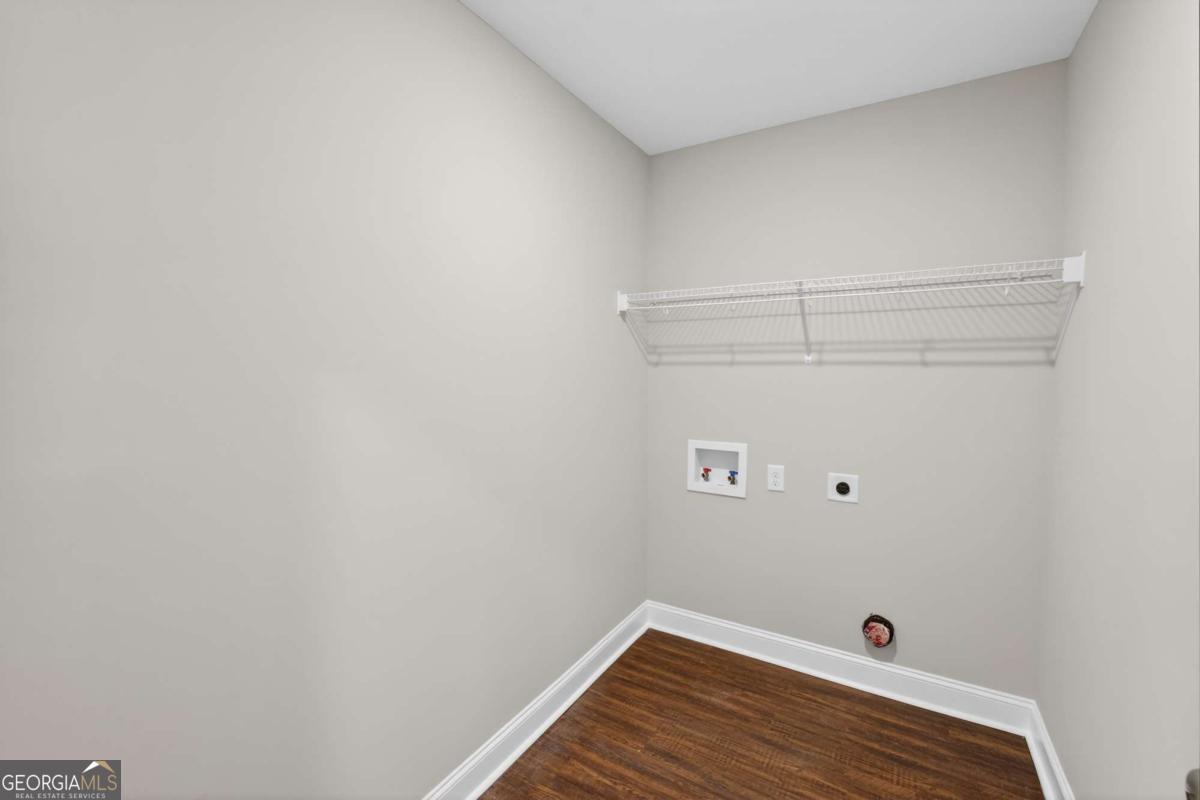 303 Tallulah Bend Ellabell, GA 31308 - Photo 41 of 48 a view of room