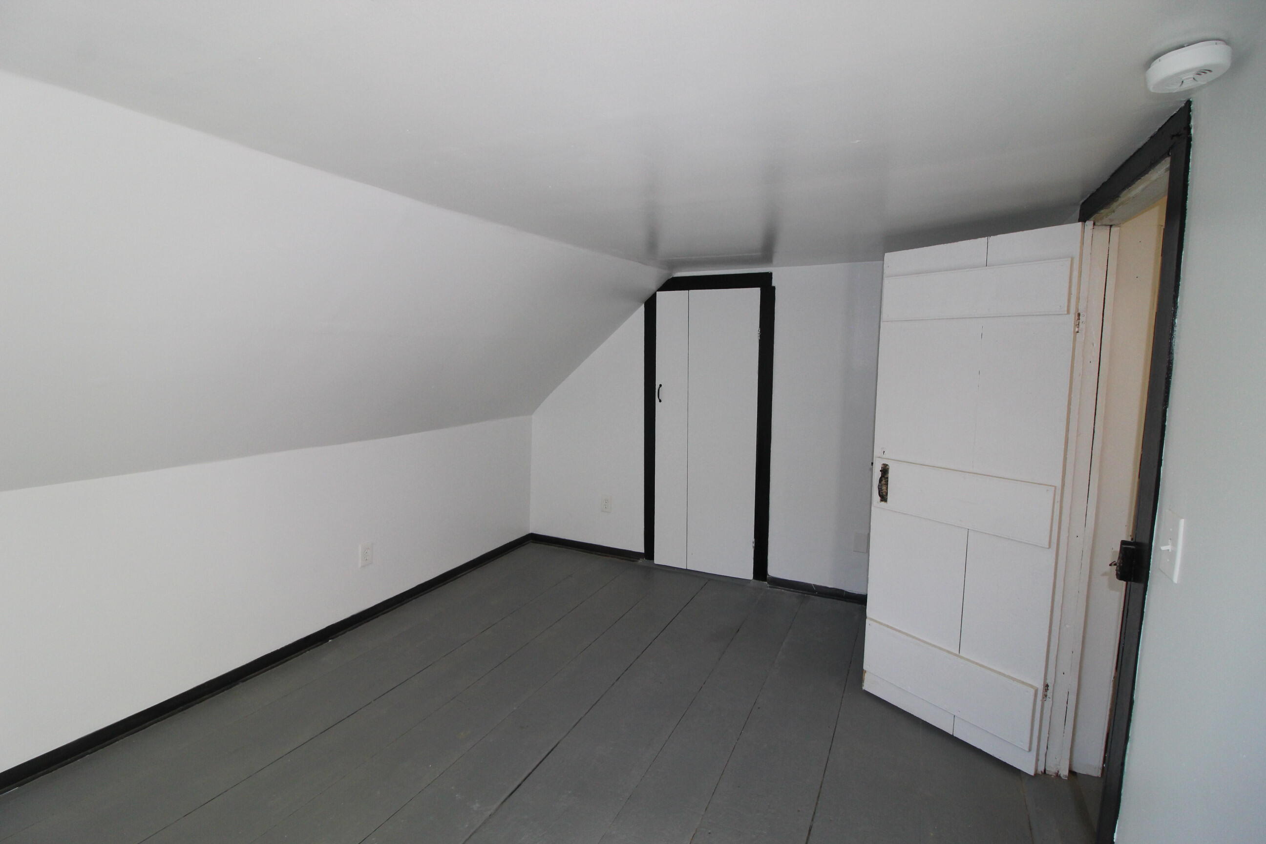 838 Castine Road Orland, ME 04472 - Photo 23 of 54 IMG_9469