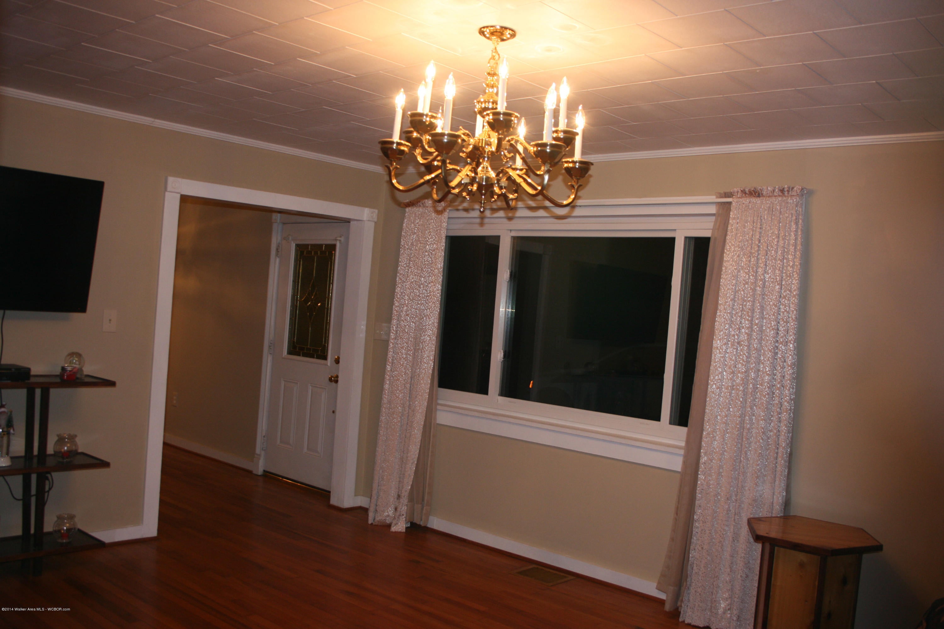 101 Dowdy Road Jasper, AL 35504 - Photo 2 of 41 Gallery Image 2