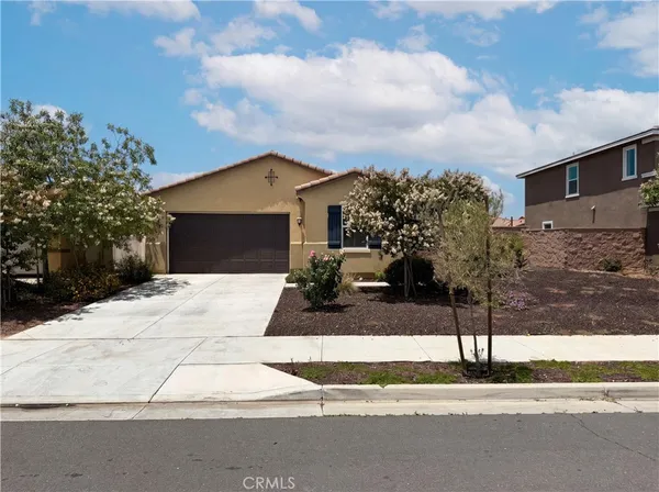 $531,000 | 2460 Fernwood Lane, Perris, CA 92570