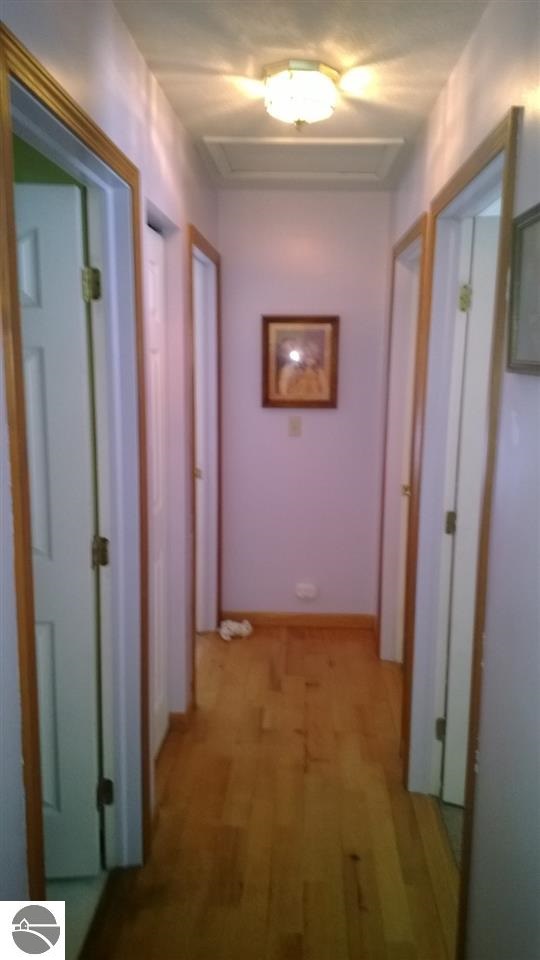 3188 Bowerman Road Kingsley, MI 49649 - Photo 16 of 28 1786724-15.JPG