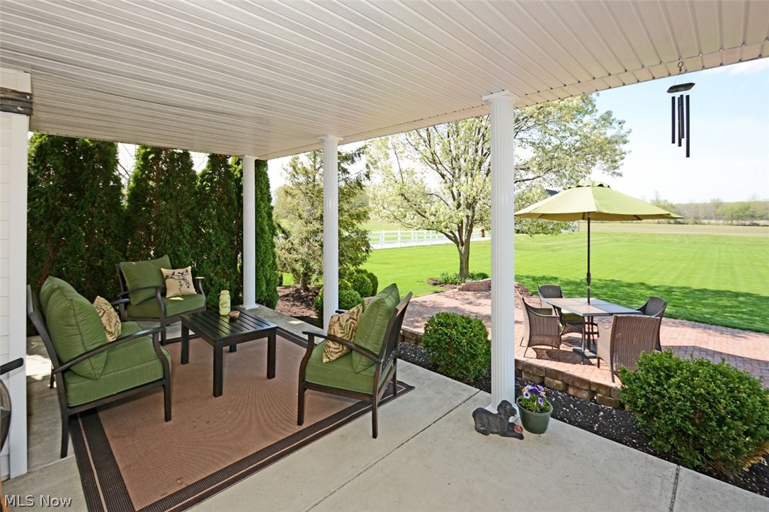 40600 Slife Road Lagrange, OH 44050 - Photo 29 of 35