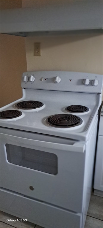 22 Pocasset Avenue, Unit 1 Worcester, MA 01606 - Photo 5 of 10