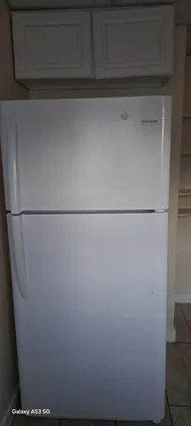 $1,995 | 22 Pocasset Avenue, Unit 1, Worcester, MA 01606