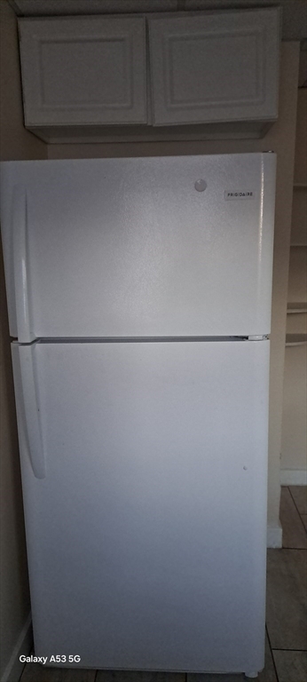 22 Pocasset Avenue, Unit 1 Worcester, MA 01606 - Photo 6 of 10