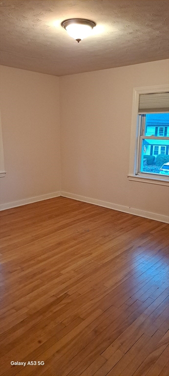 22 Pocasset Avenue, Unit 1 Worcester, MA 01606 - Photo 7 of 10