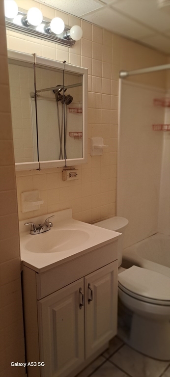 22 Pocasset Avenue, Unit 1 Worcester, MA 01606 - Photo 8 of 10