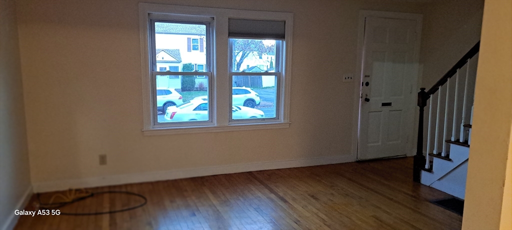 22 Pocasset Avenue, Unit 1 Worcester, MA 01606 - Photo 9 of 10